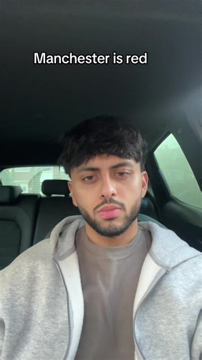 3 points #manunited #footballtok #manchesterunited #manny