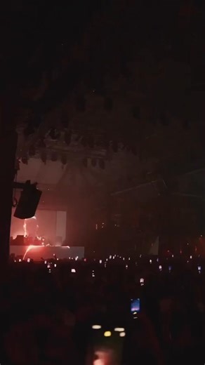 Amnesia Presents Ben Hemsley & KETTAMA, plus more artists to be announced 🪩 Every Monday from June 23rd until October 6th. Get your tickets now 🎶 | Amnesia Ibiza