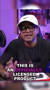 Is this the BEST budget Switch controller? 🎮