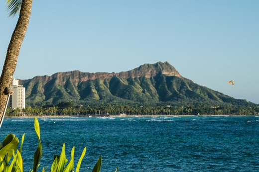 Diamond Head Reservations - What You Need to Know