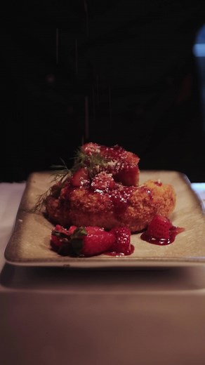 Level Bar & Lounge on TikTok