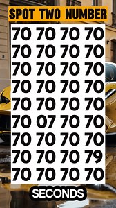 121K views · 5.5K reactions | Blink and You’ll Miss the Question! | Quiz Flare | Facebook