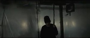 NF - PAID MY DUES “PAID MY DUES” by NF – the official music video. Get the new album ‘The Search’ here: https://nf.lnk.to/thesearchYD Subscribe to NFrealmusic on YouTube: http://nfmusic.me/youtube Stream “PAID MY DUES” Spotify: https://nf.lnk.to/paidmyduesYD/spotify Apple Music: https://nf.lnk.to/paidmyduesYD/applem... Amazon Music: https://nf.lnk.to/paidmyduesYD/amazon... SoundCloud: https://nf.lnk.to/paidmyduesYD/soundc... Download “PAID MY DUES” iTunes: https://nf.lnk.to/paidmyduesYD/itunes A