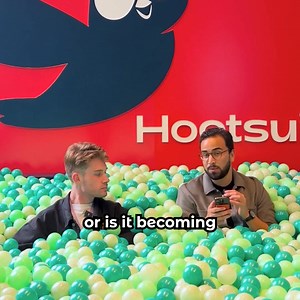 🚨 Social Media Insights Uncovered! Discover Hootsuite's Social Listening and Drive Real Business Impact Today. | Hootsuite