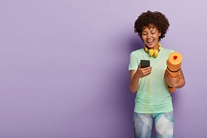 3-Day Split Workout Routine For Mass: A Simple Yet Effective Beginner Workout