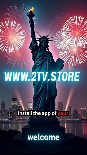 Install Free IPTV on Your Android TV Box!