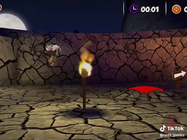 Nostalgic Retro Games: Explore Classic Childhood Favorites