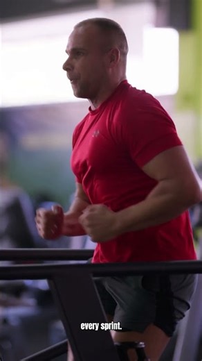 Cristiano Ronaldo's Insane Workout Routine Revealed! 💪🥗 #shorts