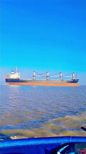 sad Hindi songs download lipsing video|Navy life |at saj.smundar|#youtube #shorts