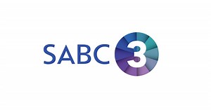 Presenter Search Auditions