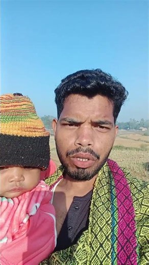 ठण्ड का मोसम आ गया 😱 #cgcomedy #funnyshorts #ytshorsts #shorts