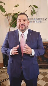 169K views · 1.6K reactions | Can my parents legally make me get a job when I turn 18 years old? 樂 #mom #dad #parents #texas #viral #lawyer #tx #law #attorney | Law Office of Jesse Hernandez | Facebook