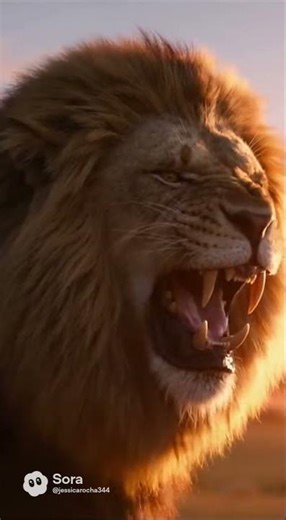 Clash of the Kings: Lion vs Leopard vs Tiger