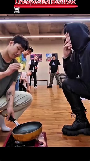 kivo Edits (@kivo.edits0)’s videos with Future - Official Sound Studio