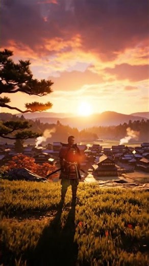 The Rise of Oda Nobunaga!