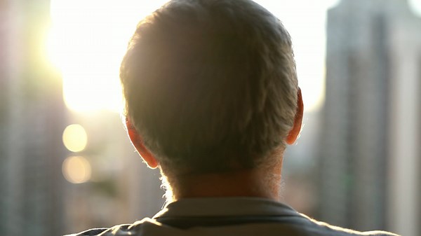 Memory Expert Reveals When Forgetfulness Is Normal or Concerning