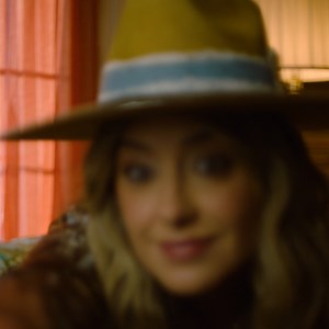 7.8K views · 311 reactions | Lainey Wilson is walking us through the making of her new album, #BellBottomCountry, and sharing the stories behind the songs exclusively with Spotify listeners. Stream the Enhanced Album today!  spotify.link/BellBottomCountry | Spotify | Facebook