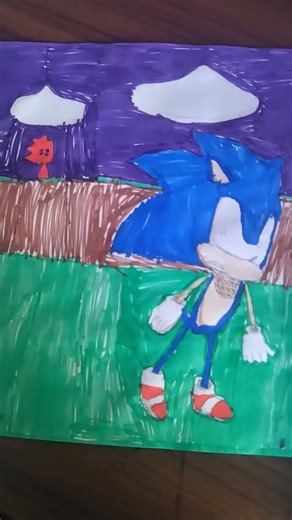 project red memory artes 1/?