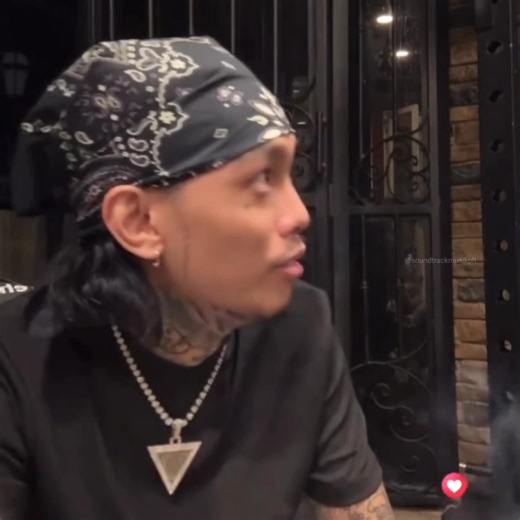 Tamang pausok lang 💨 #soundtrackmusikph | Soundtrack Musik Ph.