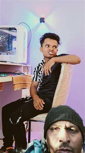 #karte hai hum pyar mister #(super man se) ######