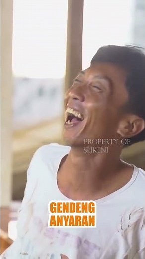 New comedy #funny #javacomedy #comedy #javajo