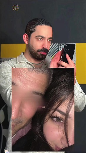 يا حبيبي 💖 الحب هو أجمل وأغلى شيء في هذه الحياة، عندما تجد الشخص الذي يفهم روحك، ويقف بجانبك في كل الأوقات سواء كانت سعيدة أو صعبة 🤍 نحن نحب هذه اللحظات الحلوة الهادئة معاً، كل نظرة عميقة وكل ابتسامة صغيرة تحمل معنى كبيراً مليئاً بالحب والوفاء 🥰 لا يهم ما يحدث حولنا من ضجيج ومشاكل، طالما أننا مع بعضنا البعض، كل شيء يصبح جميلاً ومريحاً ✨ كل زوجين يمتلكون قصة حب خاصة ومختلفة، مليئة باللحظات البسيطة التي تبقى في الذاكرة للأبد ولا يمكن نسيانها 🫂 الحب الحقيقي لا يحتاج إلى كلمات كثيرة، يكفي النظر 
