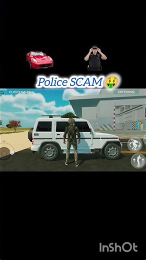 #gaming #lifeisbutadream #ihavethis #battleroyalegame #mobilegame #haveitoldyoulatelytha#automobile