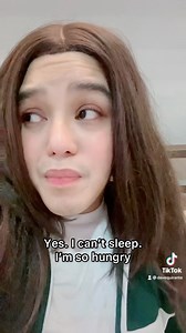 52K views · 1.6K reactions | PAG GUTOM SI BABY SA MIDNIGHT My idea of fun is getting my GrabFood order from McDo! There’s free delivery for a minimum of P299 and an additional P100 off when you reach P499 pa! Love ko ‘to, Grab ko ‘to! Promos are for selected branches only, so go and get that meal to make you happy! | Dodong Dave | Facebook