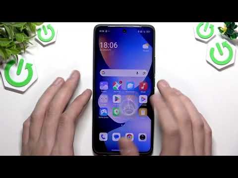 REDMI Note 15 5G: Fast Charging Not Working Fix