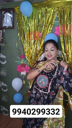 9940299332 🦚 Mayil boutiqu 🦚 Offer sale.. # Hosur # PAN India free shipping | Kirthi Blogs