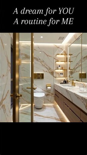 Luxury Mansion Tour – Inside a $5 M+ Million Dollar Dream Home #shorts