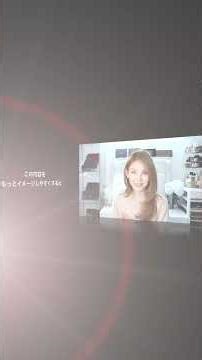 A must-see for the authentic LED mask you'll want to use in 2026 [anti-aging]