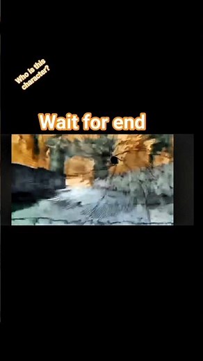 Tobi art #arts #naruto #hashirama #animedrawing #akatsuki #shorts | B R I Arts