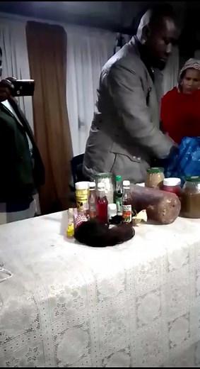 jcossaboss (@jcossaboss)’s videos with original sound - jcossaboss