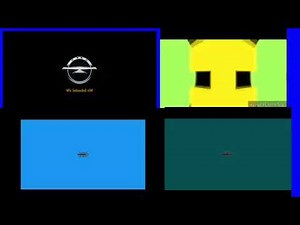 Full Best Animation Logos Low Voice Quadparison 2