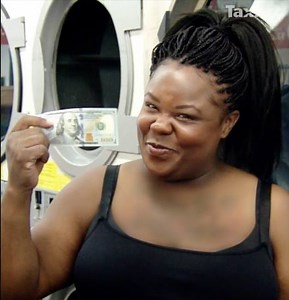 8M views · 16K reactions | There are a few things in life that suck…luckily, we’re here to make doing your taxes suck less. | TaxAct | Facebook