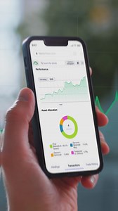 3.4K views |  Market Launchpad is LIVE—and traders are already making smarter decisions. One simple indicator. Decades of proven data. Zero guesswork about when to buy, hold, or protect your capital. 100% web-based and ready to transform your trading. Claim your $0.99, 30-day trial today. | VectorVest | Facebook