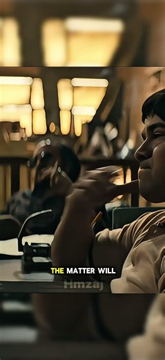 Narcos Mexico - Hector Palma Has A Discussion With Cochiloco - HD Scene #shorts #narcos #viral