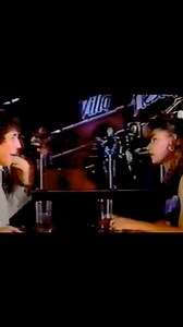 Dallas Texas, IRVING Texas Viernes 10 de Mayo/2024 Riviera’s Tex-Mex Bar & Grill 3643 Irving mall Irving tx 76062 Reservaciones:972 600 9195 | Algodón