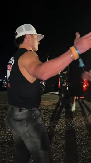 #fyp Dalton Chandler Luke Bowman Fisher Perry | Jaydan armour