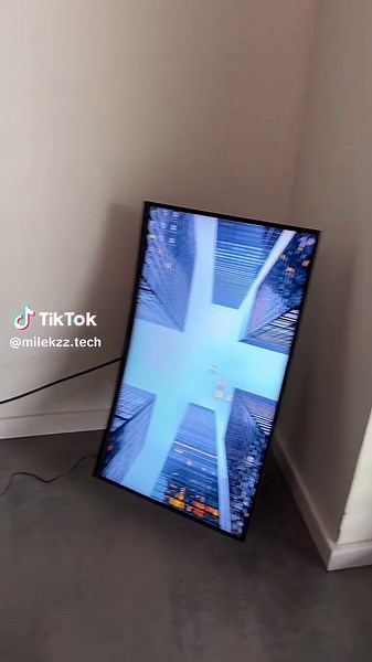 Upgrade Your Tech Setup: Tips for Minimalist Design