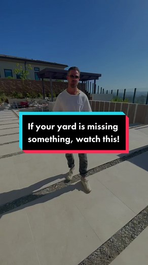 Foxterra Design on TikTok