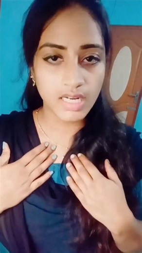 🤣ராத்திரிக்கு ஓடிப்போலாமா💯😆 #shortsfeed #shorts #trending #tamilreelstroll #waitforend wa