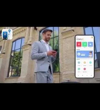 Phone number location tracker