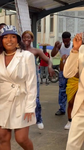 44K views · 1.8K reactions | Scanner Neville officiel on Reels | Facebook