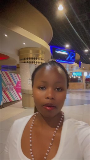 Good Egg (@good.egg6)’s videos with original sound - EAZYMOVE LYRICS