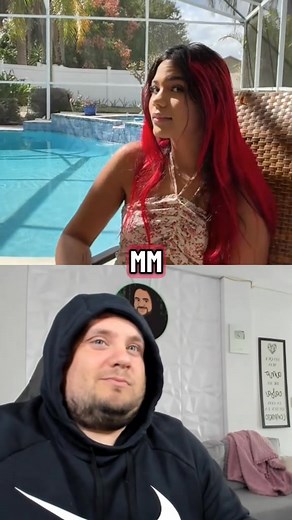 363K views · 9.6K reactions | ¿Como saber si hay camaras en tu casa?...