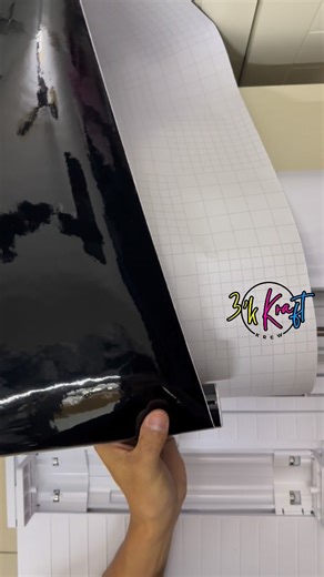 3 comments | Vinyl sticker Layout and cut “Set 14” Life is short – craft it with care 﫶爐. #cameo5 #stickeranddecal #sticker100 #stickerpersonalized #StickerCutout #stickercustomize #fbreelsvideo #fbreelsfypシ゚viralfbreelsfypシ゚viral #letsgo #countmein | 3’K Kraft | Facebook