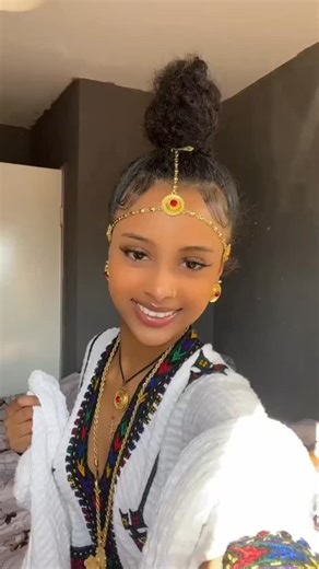 TheEthiopianStore on Instagram: "Culture ✨ | Get the look 👉🏽 Link in bio @ethiopian.store FREE SHIPPING 🇺🇸🇬🇧🇨🇦🇩🇪🇮🇹🇳🇴🇪🇸🇨🇭 #habeshacouple #ethiopianculture #habeshadress #africanfashion #habesha #habeshakemis #ethiopiandesigners #habeshastyle #habeshawedding #weddingattire #culturalwear #ethiopianshirts #ethiopianclothing #handmadewear #heritagefashion #customhabesha #ethiopianstyle #dressedintradition #modernhabesha #ethiopianthreads #ethiopianbrands #habeshacrafts #madeinethiop