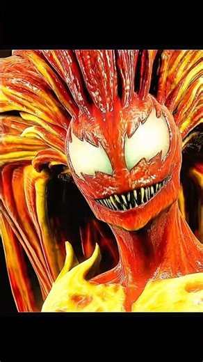 Venom Turns MJ into SCREAM! 😱 Spiderman 2 PS5